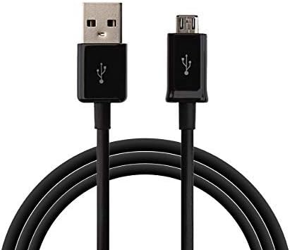 Best Endurance And Quality SONY ERICSSON 2 meterStrong Extra Long Fast 2 meter(6ft) long Micro Usb Cable for SONY ERICSSON CE Certified