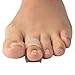 Pedifix Visco GEL Hammer Toe Crutch Item # 1037-M Medium 4 Total SMARTGEL TECH