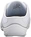 Skechers Sport Women's Conversations Real Deal Mule