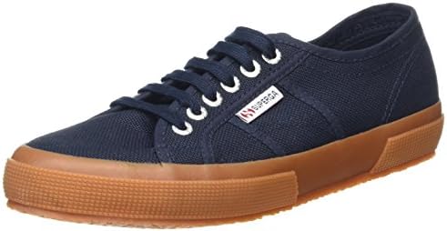 unisex superga