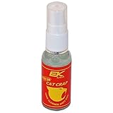 Sports Accessories Cat Crap Spray On Lens Cleaner Anti-Fog - 1 Ounce