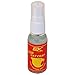 Sports Accessories Cat Crap Spray On Lens Cleaner Anti-Fog - 1 Ounce