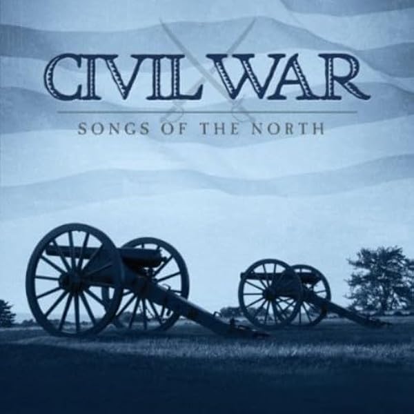 その他 Poetry &amp; Songs of the Civil War [VHS] その他 Poetry & Songs of the Civil War [VHS] Poetry & Songs