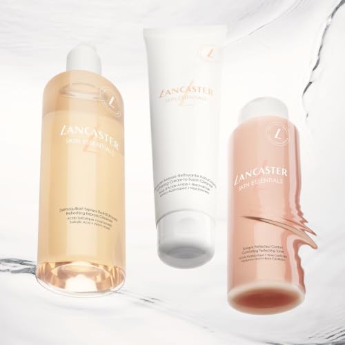 Comforting Perfecting Toner | Tonificador reconfortante para calmar e hidratar la piel | Para todo tipo de pieles | 400 ml