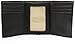 Columbia Men's Rfid Blocking Trifold Security Wallet