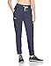 Under Armor Women's Sportstyle Jogger
