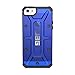 URBAN ARMOR GEAR [UAG] iPhone SE/iPhone 5s Feather-Light Composite [Cobalt] Military Drop Tested Phone Case