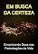 Livro Em Busca Da Certeza