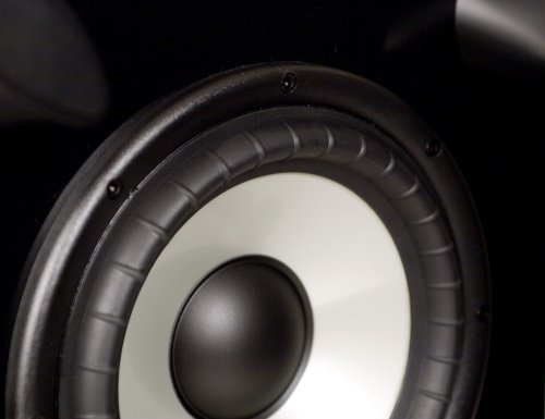 4 Energy+Classic+Theater+System+Black