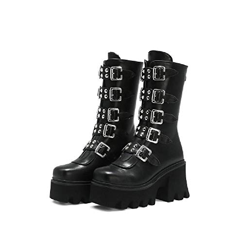 riding boots motorcycle boot