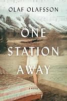 Trade Paperback edition cover