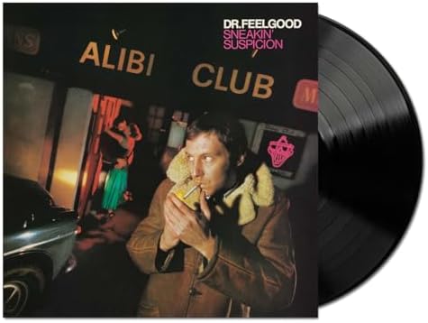 Amazon.com: Nico and The Faction Camera Obscura (RSD Exclusive