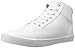 Nautica Men's SCUTTLE B MID Fashion Sneaker