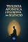 Livro Teologia Apofática e Filosofia do Silêncio