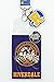 Riverdale High School Bulldogs Mascot ID Lanyard Badge Holder with 1.5
