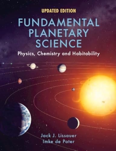 Amazon.com: Extrasolar Planets and Astrobiology: 9781891389559