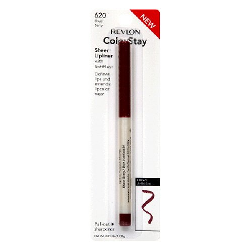 Revlon Line&matte #4 (309971489136)