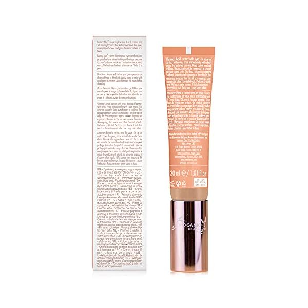 Vita-Liberata-Beauty-Blur-Sunless-Glow-Latte-Light Vita Liberata Beauty Blur Sunless Glow - Latte Light