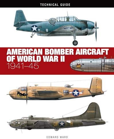 Boeing B-29 Superfortress Vol. II: American Bomber Aircraft in