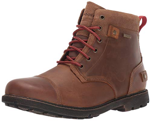 boscov's rockport shoes