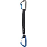 DMM Shadow/Spectre Hybrid Quickdraw Blue 12cm