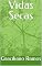 Livro Vidas Secas