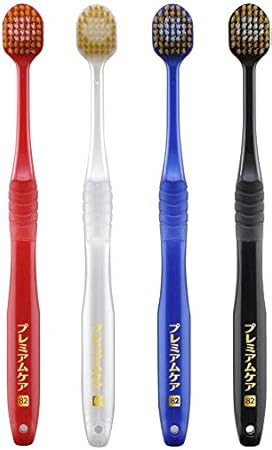 Amazon エビス プレミアムケアハブラシ 7列レギュラー ふつう 12本セット 色は選べません エビス 大人用ハブラシ 通販 Amazon エビス プレミアムケアハブラシ 7列レギュラー ふつう 12本セット 色は選べません エビス 大人用ハブラシ 通販