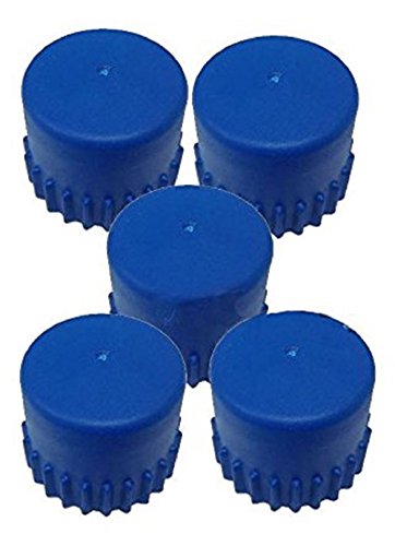 Husqvarna 537338701 Bump Knob, Pack of 5
