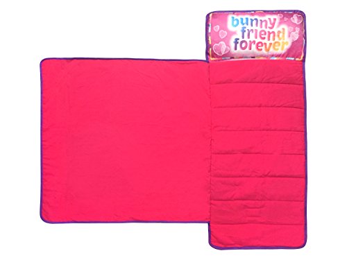 1 Disney+Forever+Toddler+Childrens+Featuring