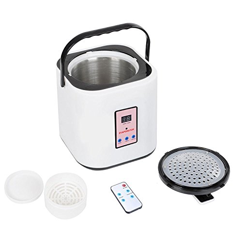 3 Portable+Steam+Sauna+Detox+Weight