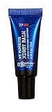C.O. Bigelow My Favorite Night Balm No 306 .34 oz