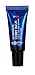C.O. Bigelow My Favorite Night Balm No 306 .34 oz