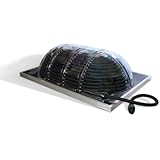 Solarheizung pool Solarheizung pool