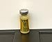 Tahe Magic Bx Gold 1x10ml Long Lasting Effect with Liquid Gold & Salicylic Acid