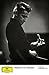 Beethoven: The 9 Symphonies [5 CD/Blu-ray Audio][Limited Edition]