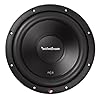 Rockford-Fosgate-Prime-R2-DVC-10-Inch-250-Watts-RMS-500-Watts-Peak-Subwoofer