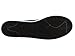 Nike Men's Zoom All Court Ck Skate Shoe