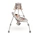 Ingenuity Inlighten Cradling Swing, Piper