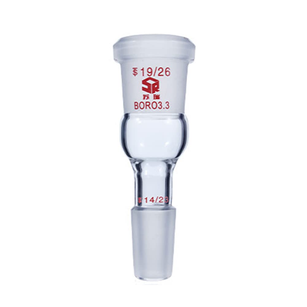 Glass Joint Lab Supply,Connecting Straight