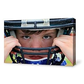 SIGNFORD Canvas Wall Art for Living Room,Bedroom Home...