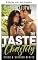 Livro O sabor de Chastity (Vícios e virtudes Livro 1)