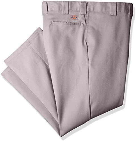 big and tall work pants