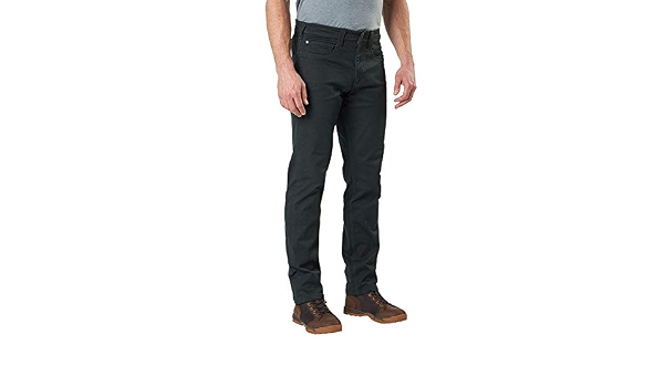 5.11 Tactical Men's Defender-Flex Slim 