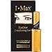 I Max Eyeliner Conditioning Lash