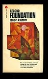 Second Foundation