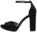 Jessica Simpson Women's Jenee Pump