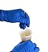 Innovating Science Polyurethane Foam Chemistry Demo Kit