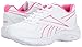 Reebok Women's WALK ULTRA V DMX MAX Track Shoe