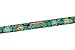 Teenage Mutant Ninja Turtles Shell Faces Seatbelt Belt