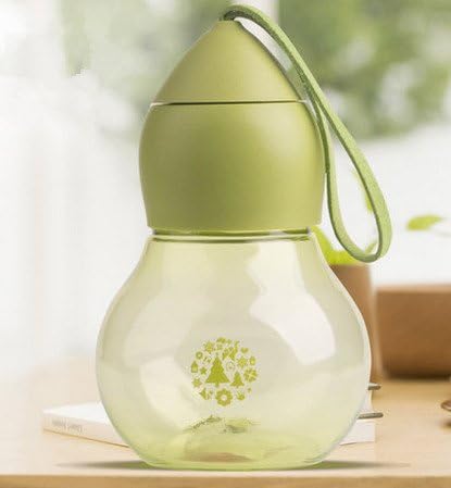 Gourd water cup Temperature Resistant, Shockproof Cups